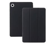Mobile Origin Easy Tablet Full Case black Samsung Galaxy Tab A9 - 1502763 - zdjęcie 2